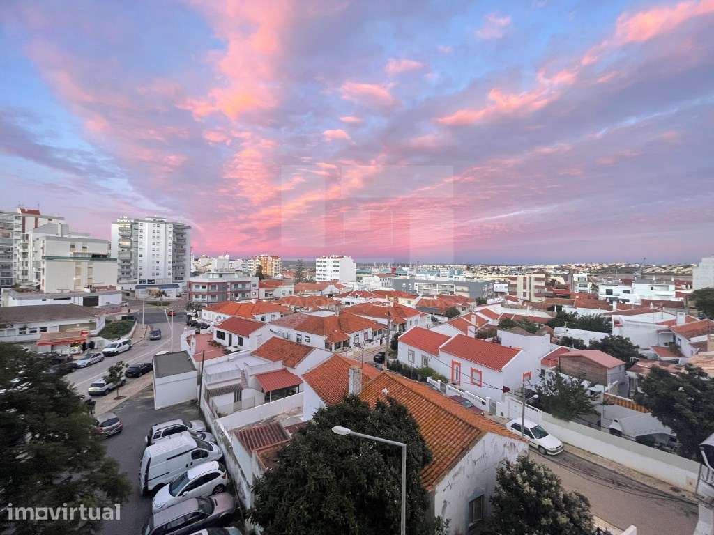 APARTAMENTO T3 - QUINTA DO BISPO, PORTIMÃO - Grande imagem: 4/30