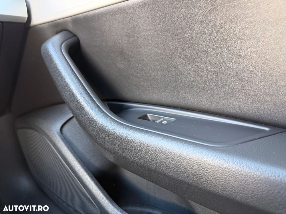 Audi A5 ack 2.0 30 TDI S tronic MHEV Advanced - 28