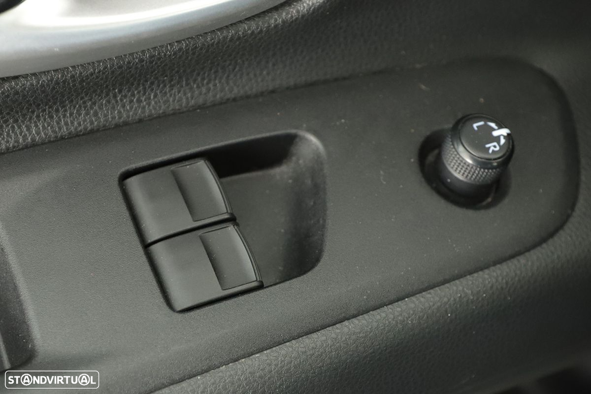 Toyota Aygo 1.0 X-Play - 18