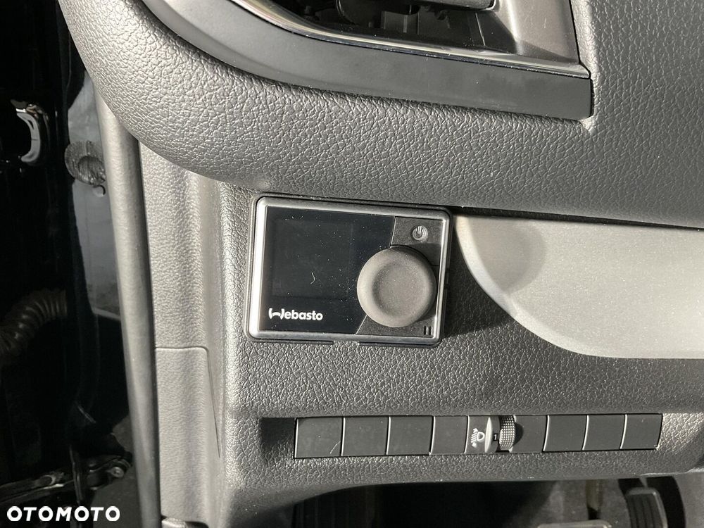 Toyota Proace Verso 2.0 D4-D Long VIP - 20