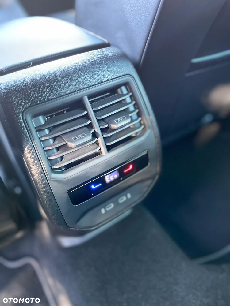 Cupra Formentor VZ 1.4 e-Hybrid DSG - 27