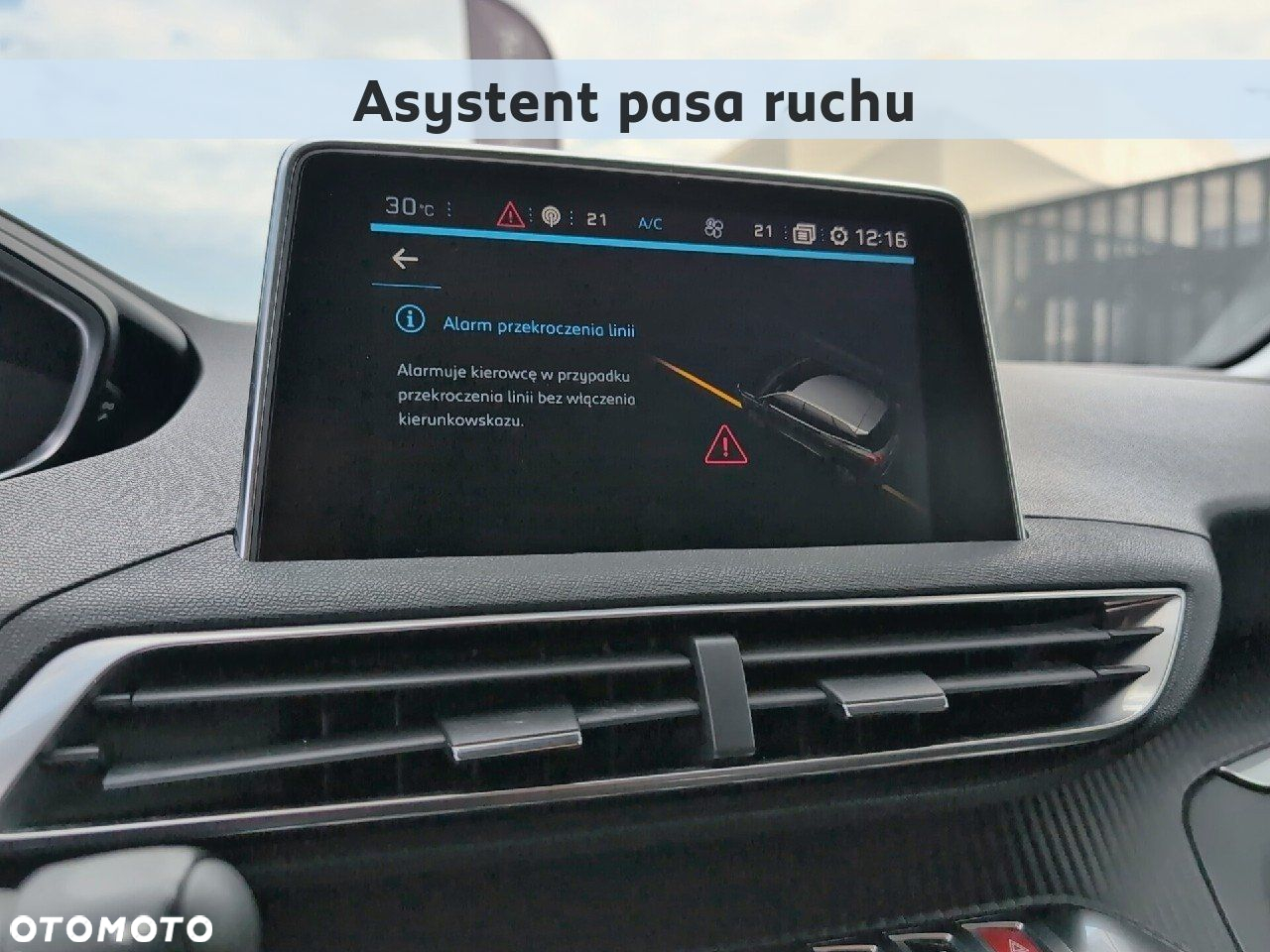 Peugeot 3008 - 25