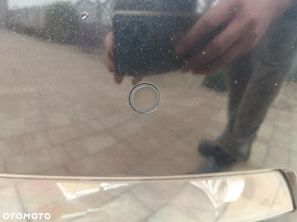 Skoda Superb 2.0 TDI DSG Premium Edition - 15