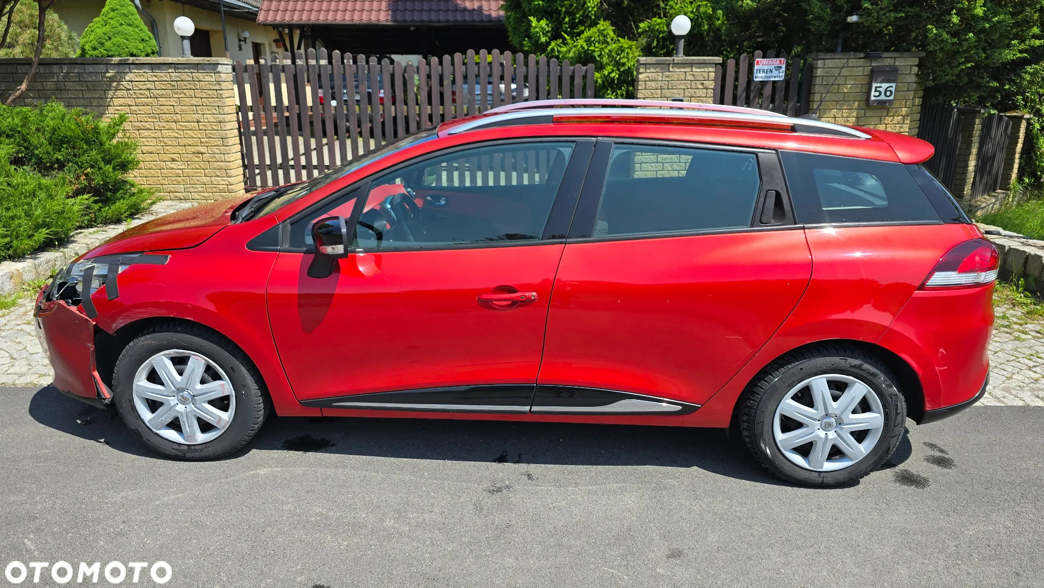 Renault Clio (Energy) TCe 90 Bose Edition - 8