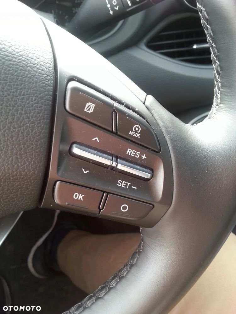 Hyundai i30 1.4 Classic + - 7