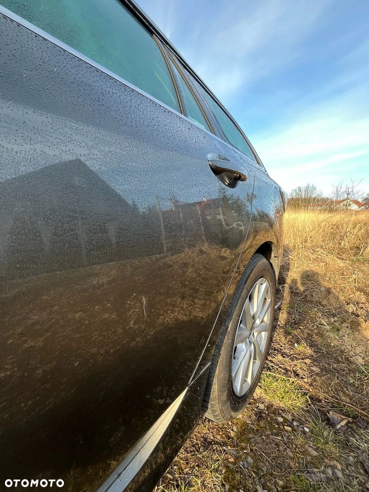 Mazda 6 2.2 CD Kirei - 5