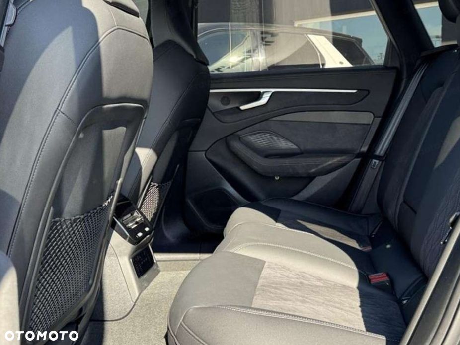Audi A6 Limousine - 23