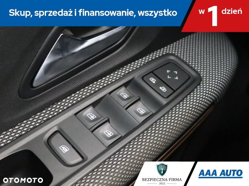 Dacia Sandero - 18