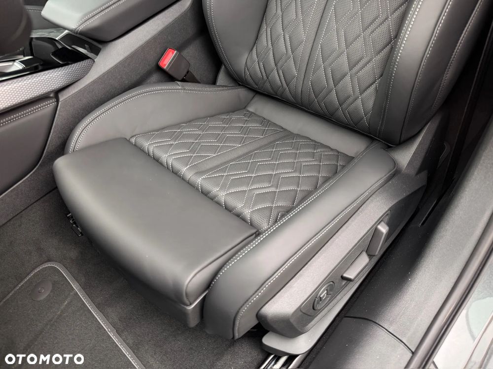 Audi A6 Limousine e-Hybrid Quattro S tronic - 30