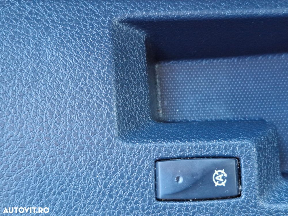 Dacia Sandero 0.9 90CP Stepway - 20