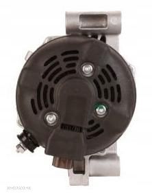 CA2029 ALTERNATOR TOYOTA AVENSIS 2.0 2.2 D-4D / TOYOTA VERSO 2.0 2.2 D-4D - 4