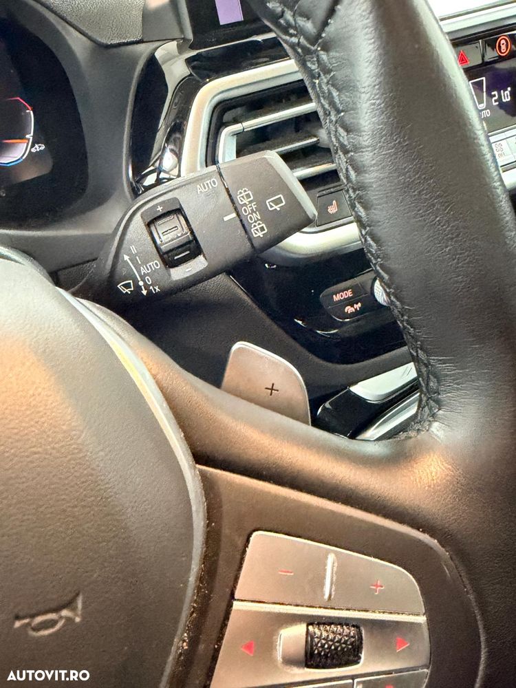 BMW X3 - 21