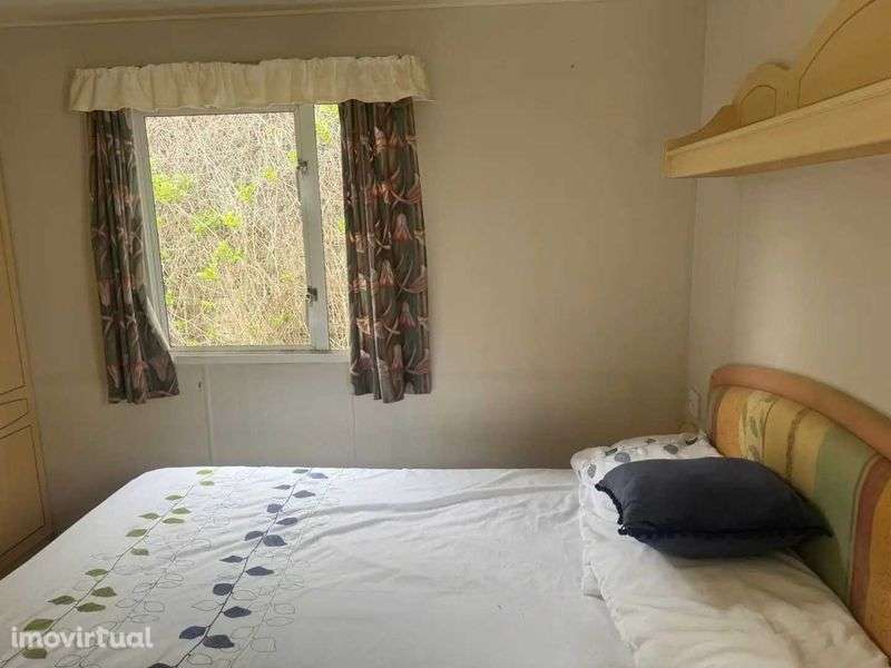 LINDA CASA pronta para habitar com 3 quartos - Grande imagem: 4/8