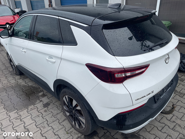 Nissan Qashqai 1.5 dCi N-Vision EU6