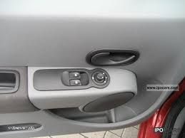 Renault Modus 1.2 Confort Authentique - 5