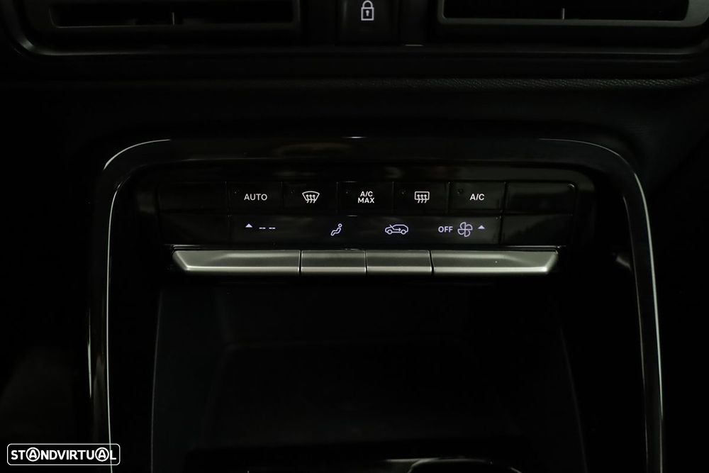 Citroën C3 1.2 Turbo Max - 13