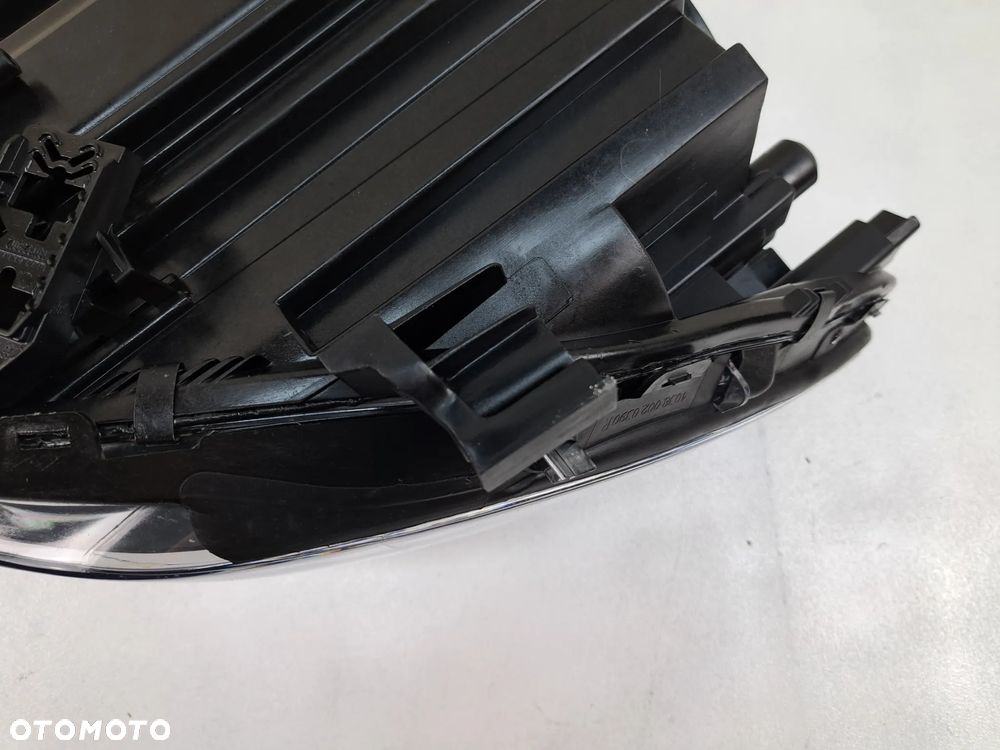 MERCEDES CLA W117 BI XENON NIESKRĘTNY A1179066400 - 10