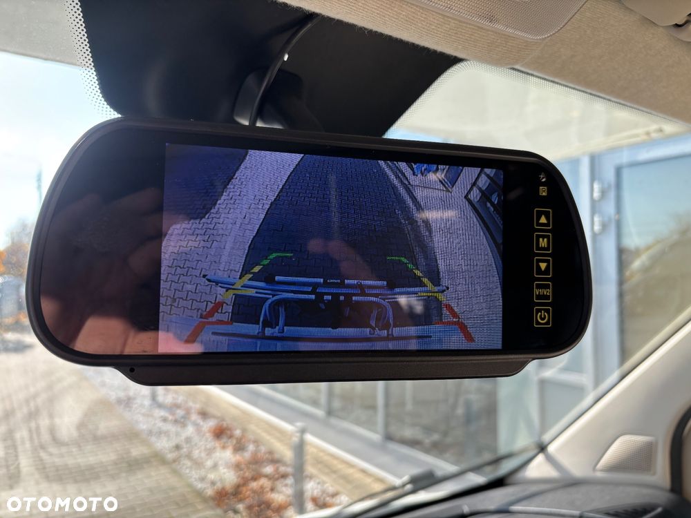 McLOUIS Glamys 222 Discovery - 23