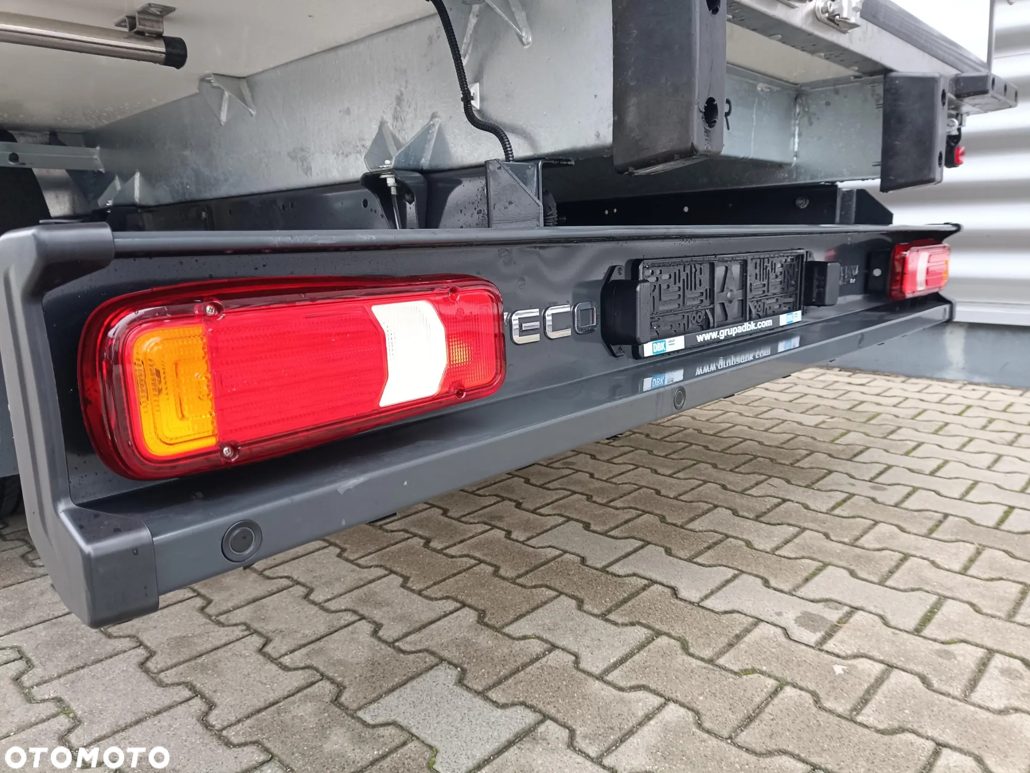 Iveco Daily / MY24 - 9