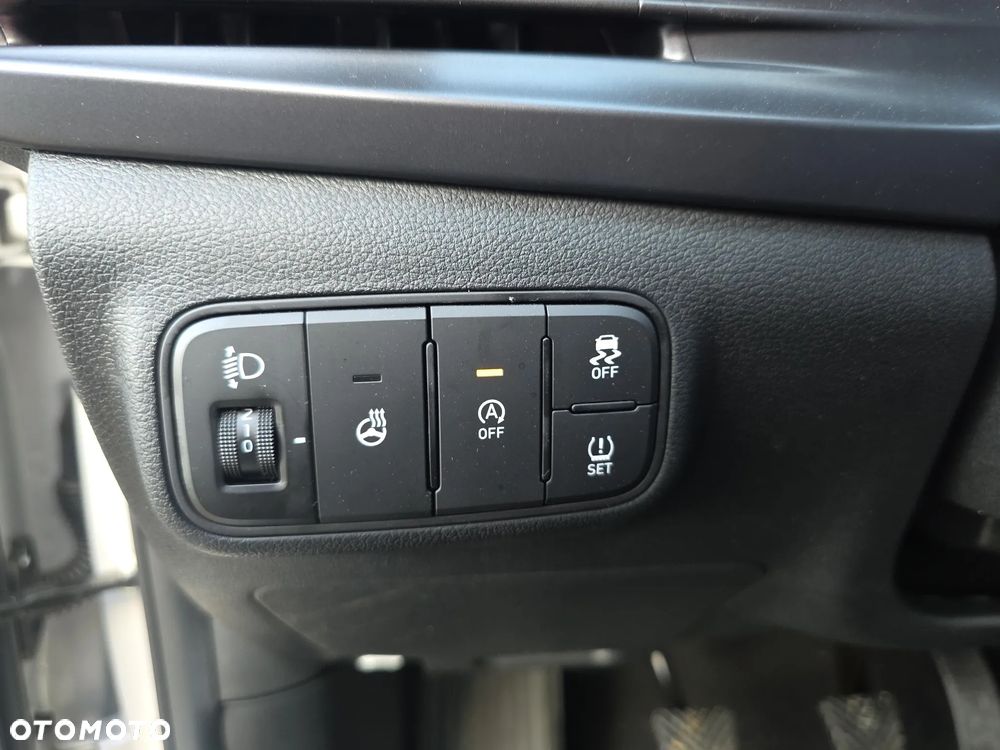 Hyundai i20 1.2 Modern - 19