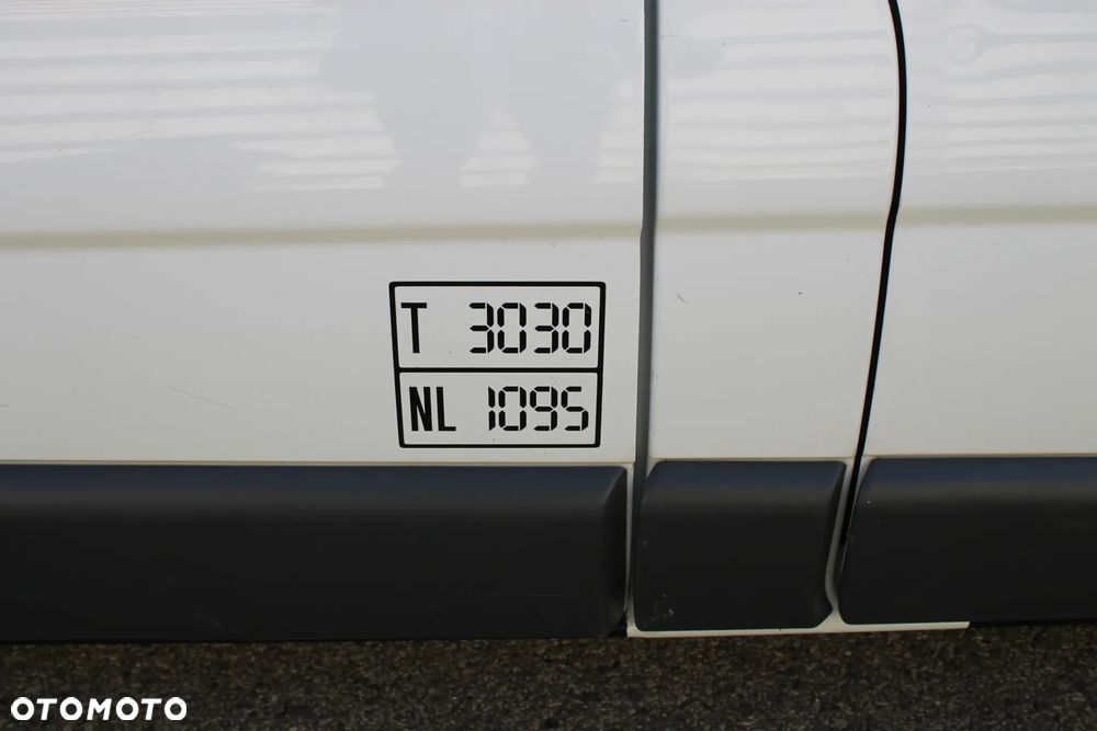 Renault Trafic - 20