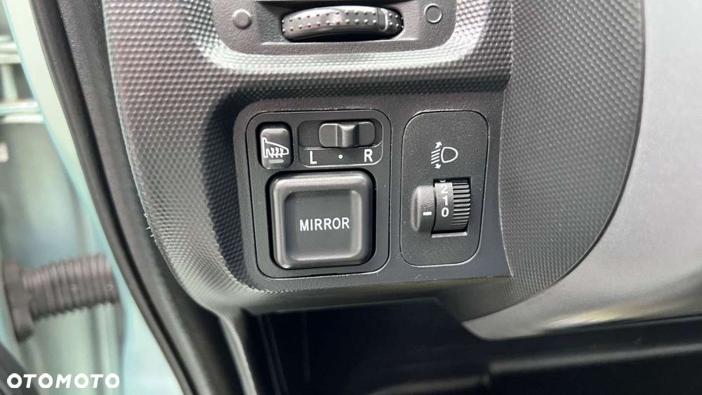 Honda Jazz - 37