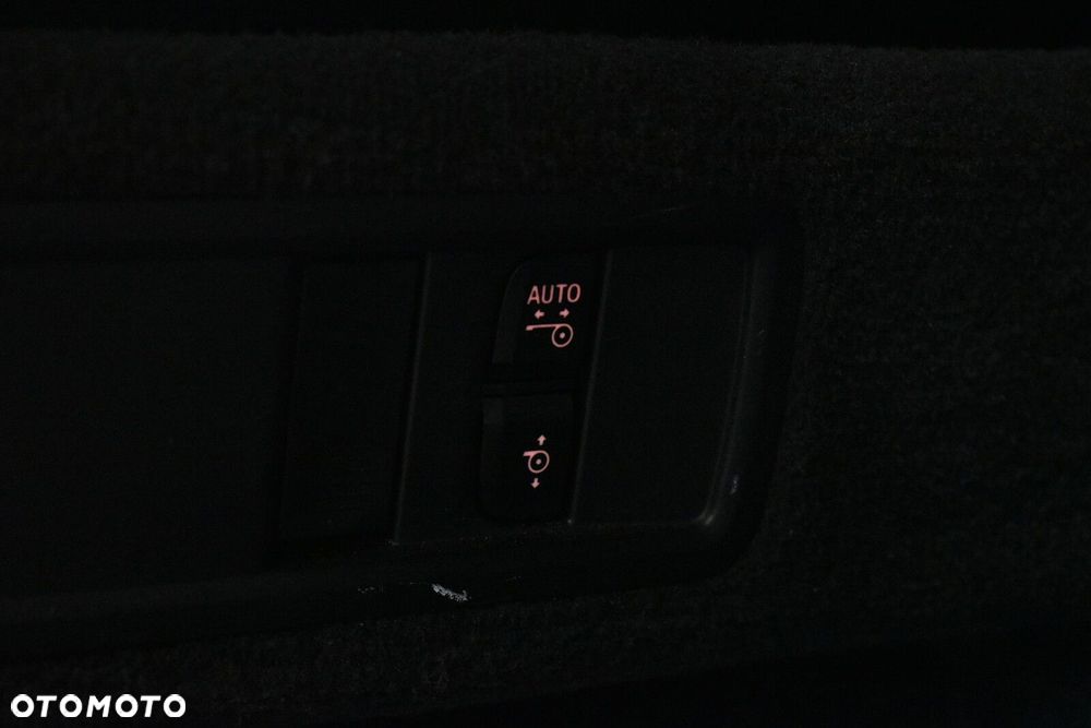 BMW X5 - 30