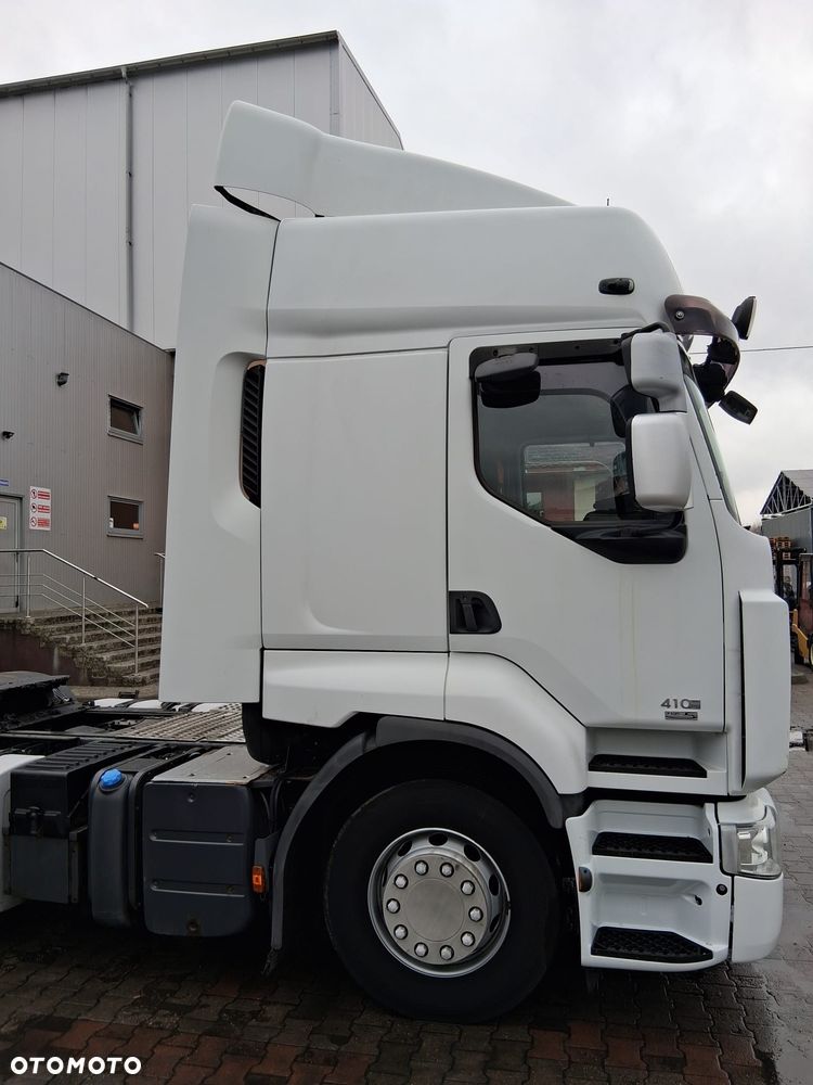 Renault Premium 410 DXI - 5
