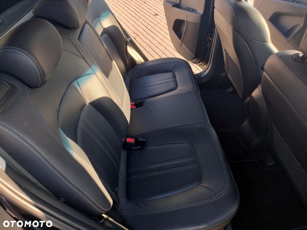 Kia Sportage - 27
