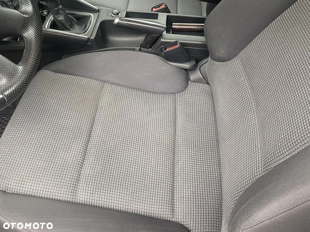 Audi A3 - 4