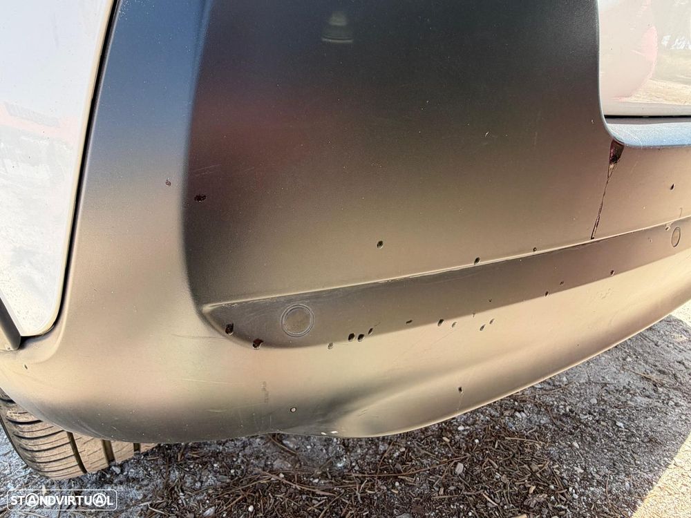 Citroën C3 1.2 PureTech Shine - 18