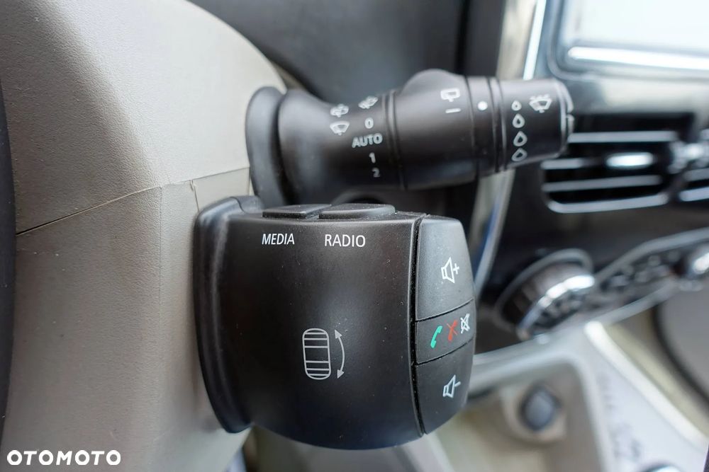 Renault Zoe R90 22kWh (z akumulatorem) - 24