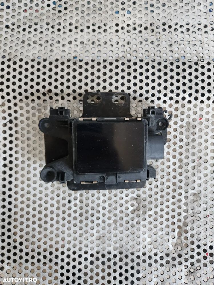 Senzor Radar Distronic MRR-02 ACC Bmw G20 G21 G22 G23 G42 G29 G01 G02 Cod 5A592DT Dezmembrez Bmw G42 M2 M240I B58B30B Automat Xdrive - Dezmembrari Arad - 3