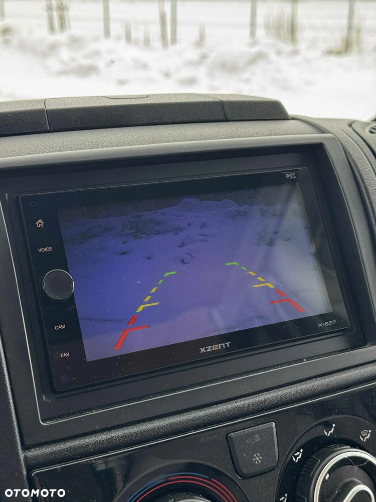 Benimar Sport 323 - 9