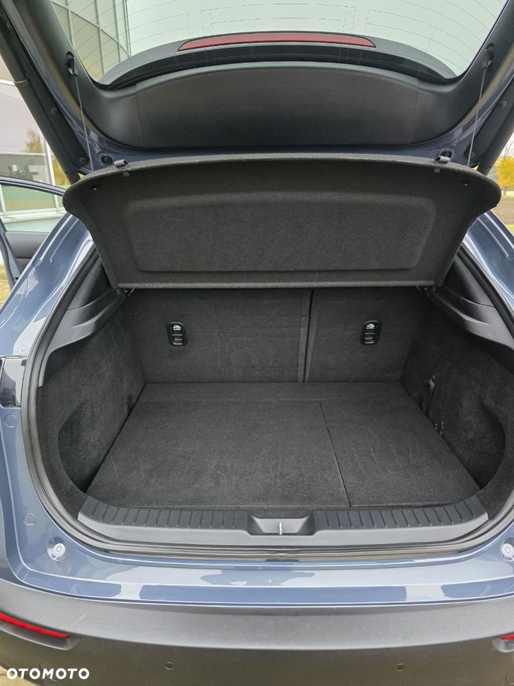 Mazda CX-30 - 8
