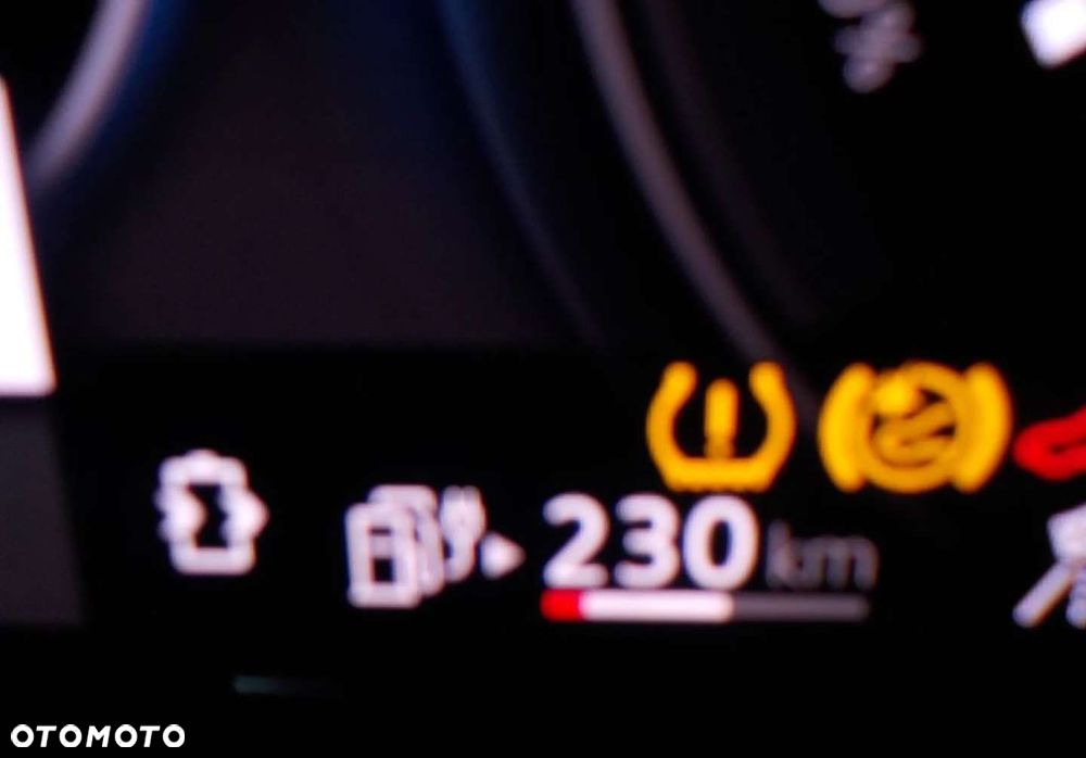 Volkswagen Golf - 38