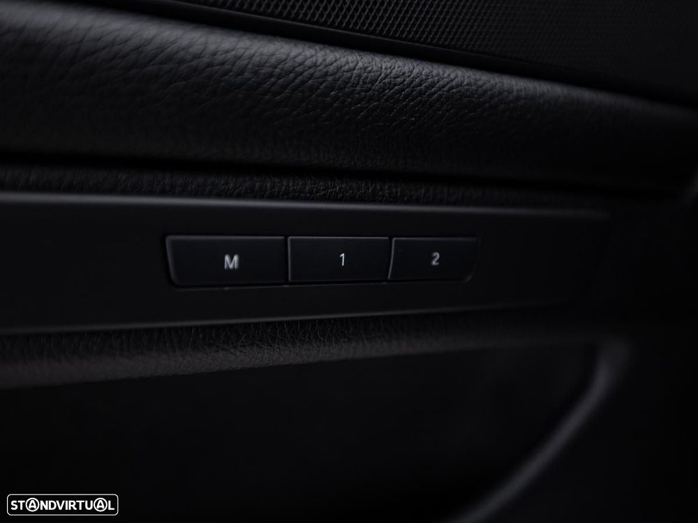 BMW 525 - 16