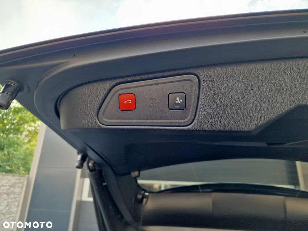 Peugeot 3008 1.5 BlueHDi GT Pack S&S EAT8 - 25