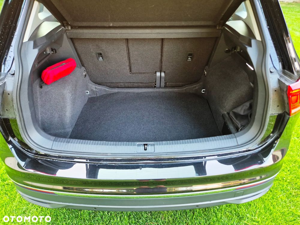 Volkswagen Tiguan 2.0 TDI SCR DSG Elegance - 26