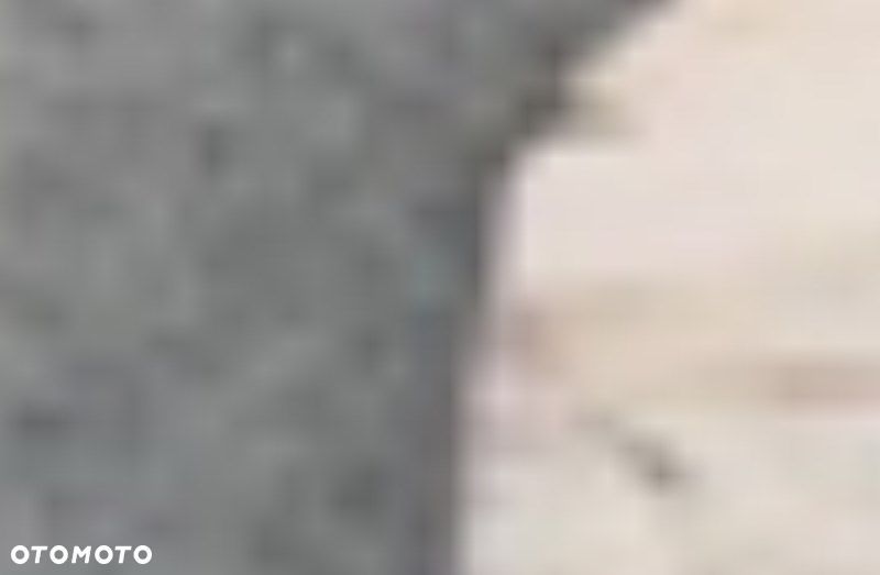 Wał korbowy Case 844, 845, 885, 4230, D268 - 1