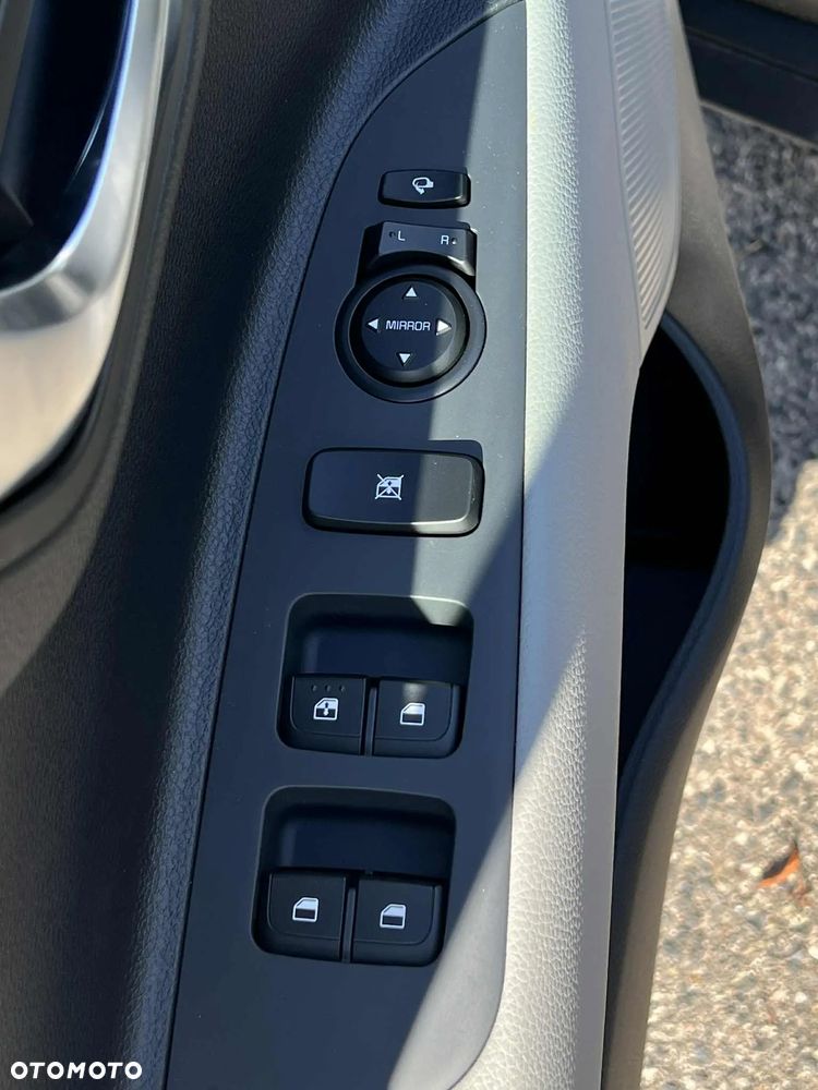 Kia Stonic 1.0 T-GDI L DCT - 14