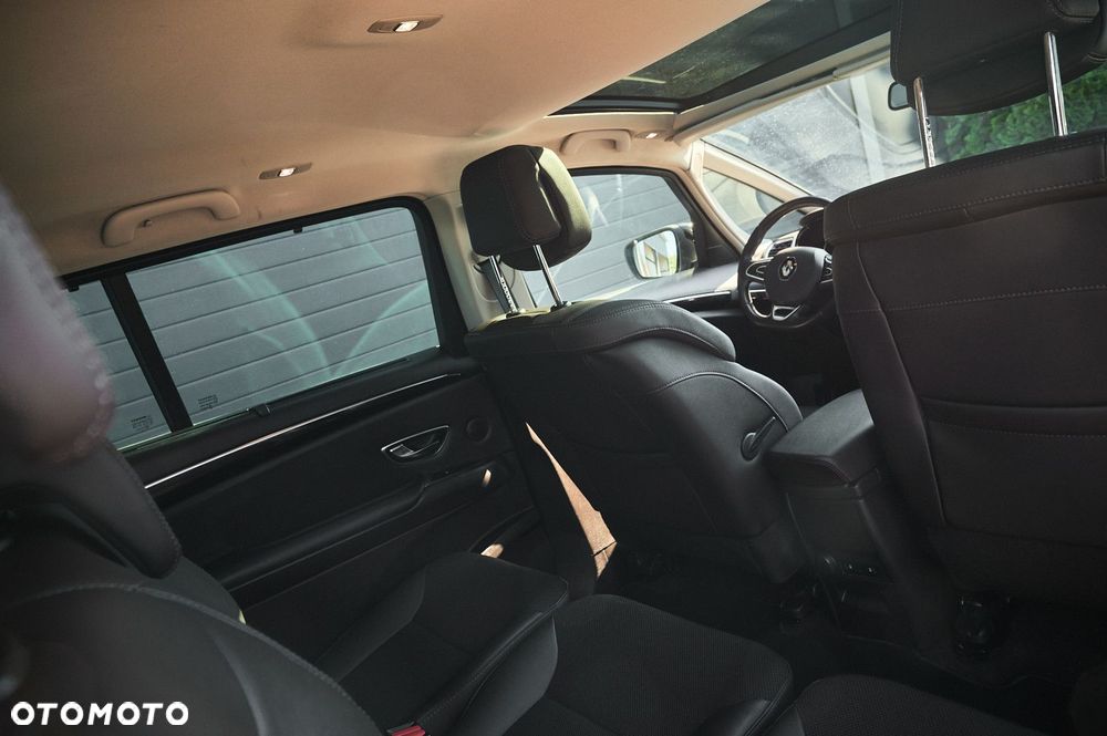Renault Espace - 27