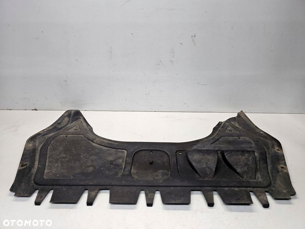 OSŁONA POD SILNIK PŁYTA AUDI VW SEAT SKODA 1K0825237J - 6