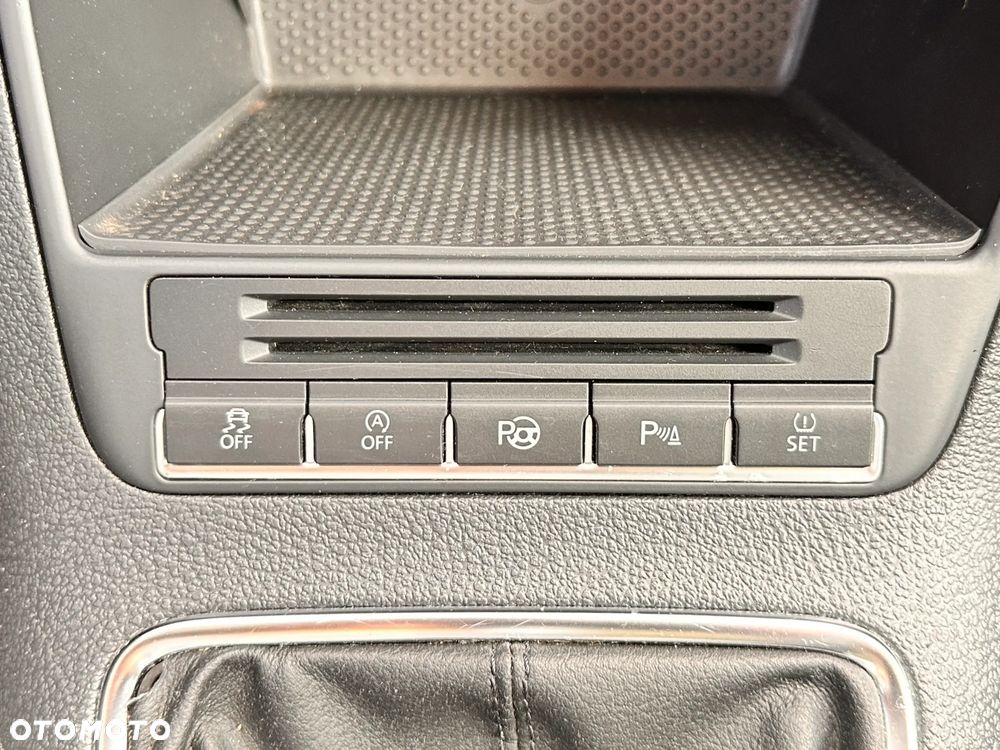 Volkswagen Tiguan - 23