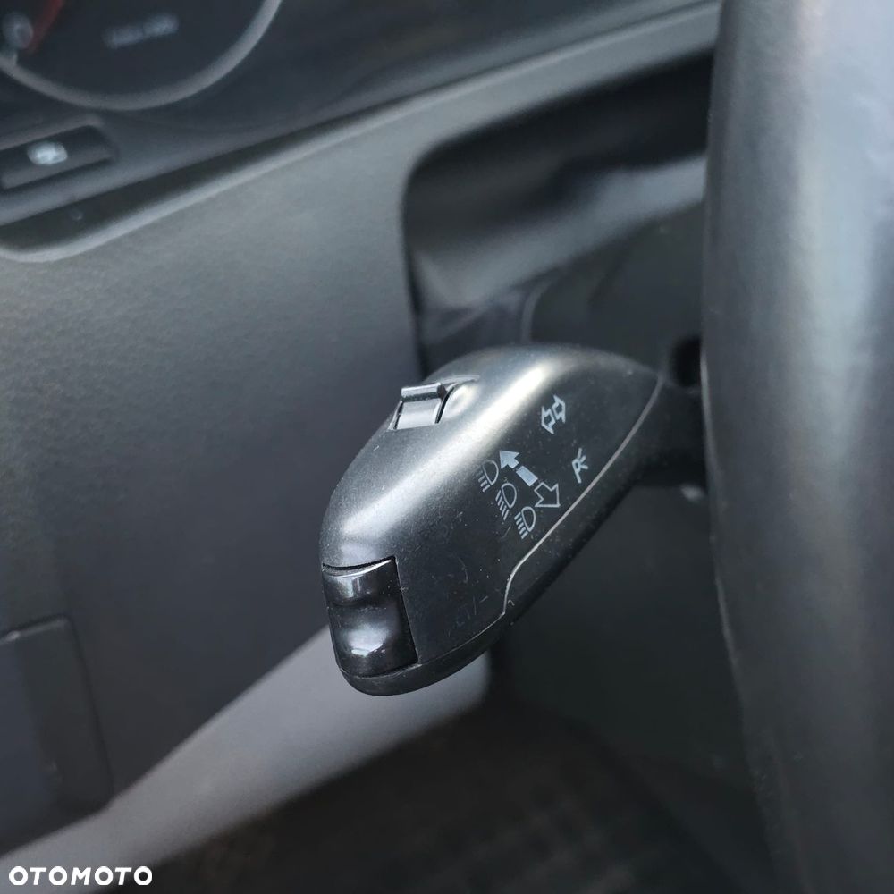 Volkswagen Caravelle L2 Comfortline - 22