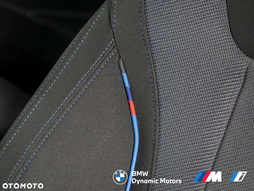 BMW Seria 4 430i xDrive Gran Coupe M Sport - 26