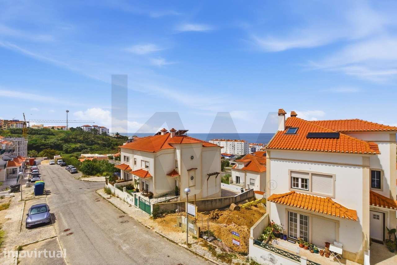 BEM-VINDO AO NOVO EMPREENDIMENTO ERICEIRA LEGACY – CRAFTED BY EXPERIEN - Grande imagem: 5/60