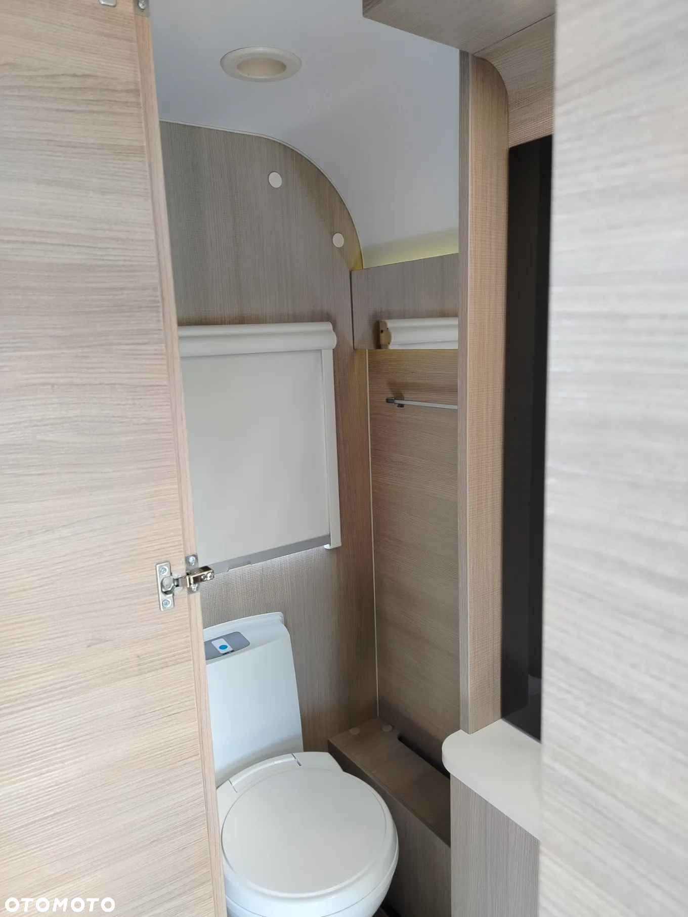 Adria Adora - 18