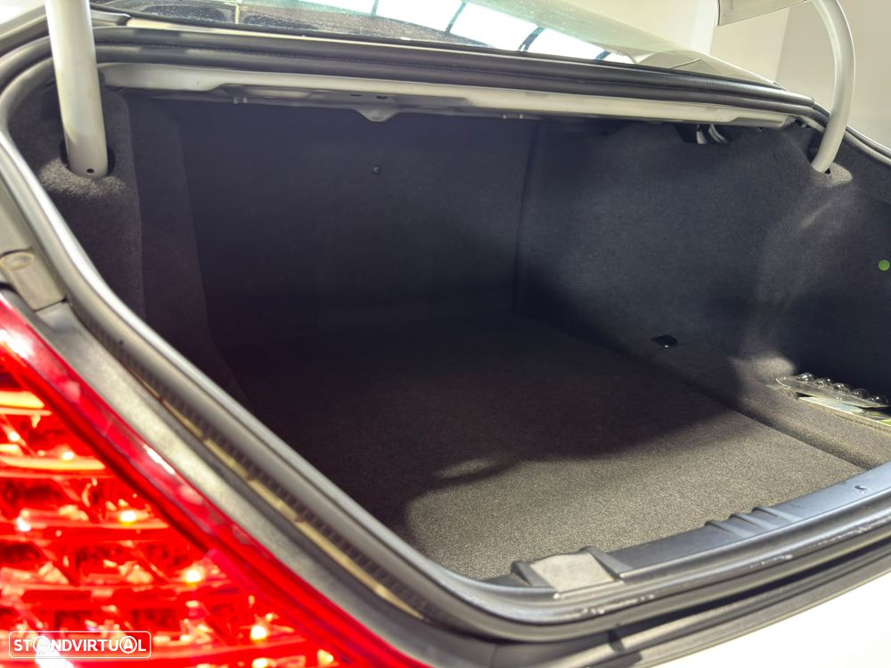 BMW 630 i Aut. - 36