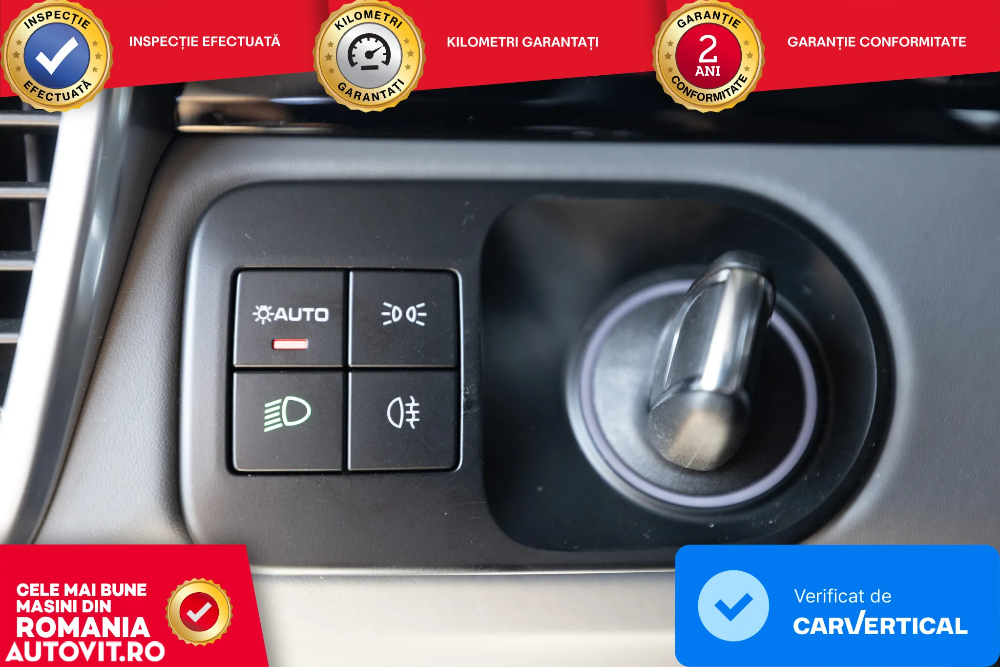 Porsche Cayenne Coupe S Tiptronic S Platinum Edition - 8